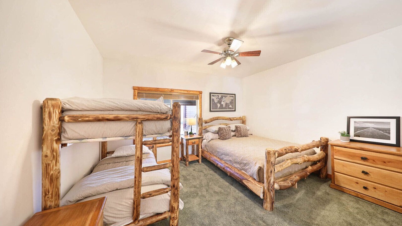 Photo of Others in Evergreen Estates