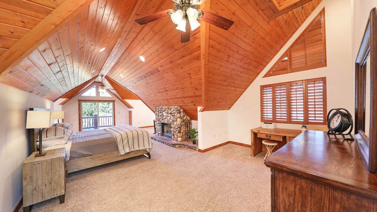 Photo of Others in Evergreen Estates