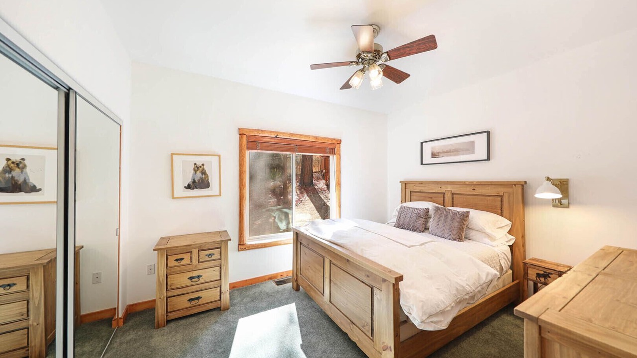 Photo of Others in Evergreen Estates