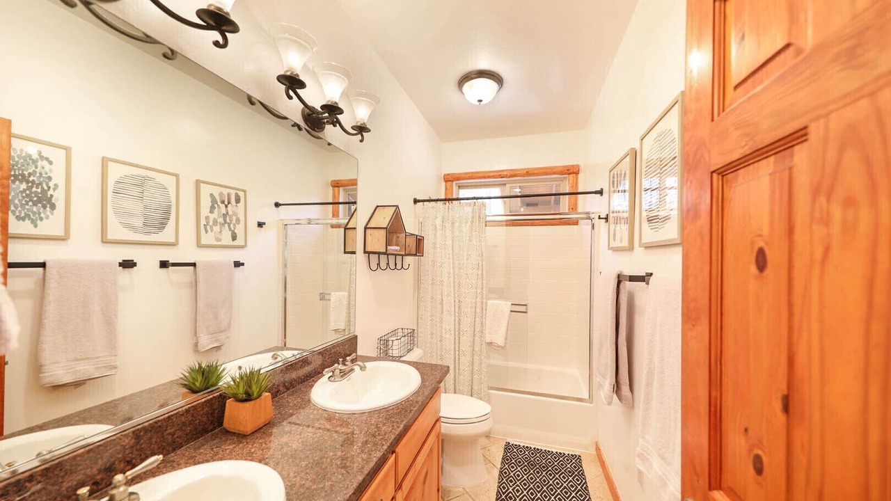 Photo of Others in Evergreen Estates