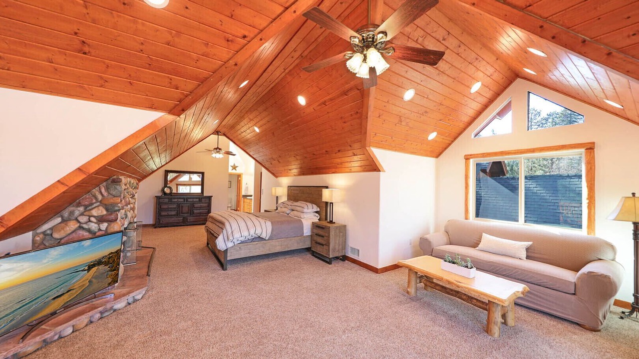 Photo of Others in Evergreen Estates