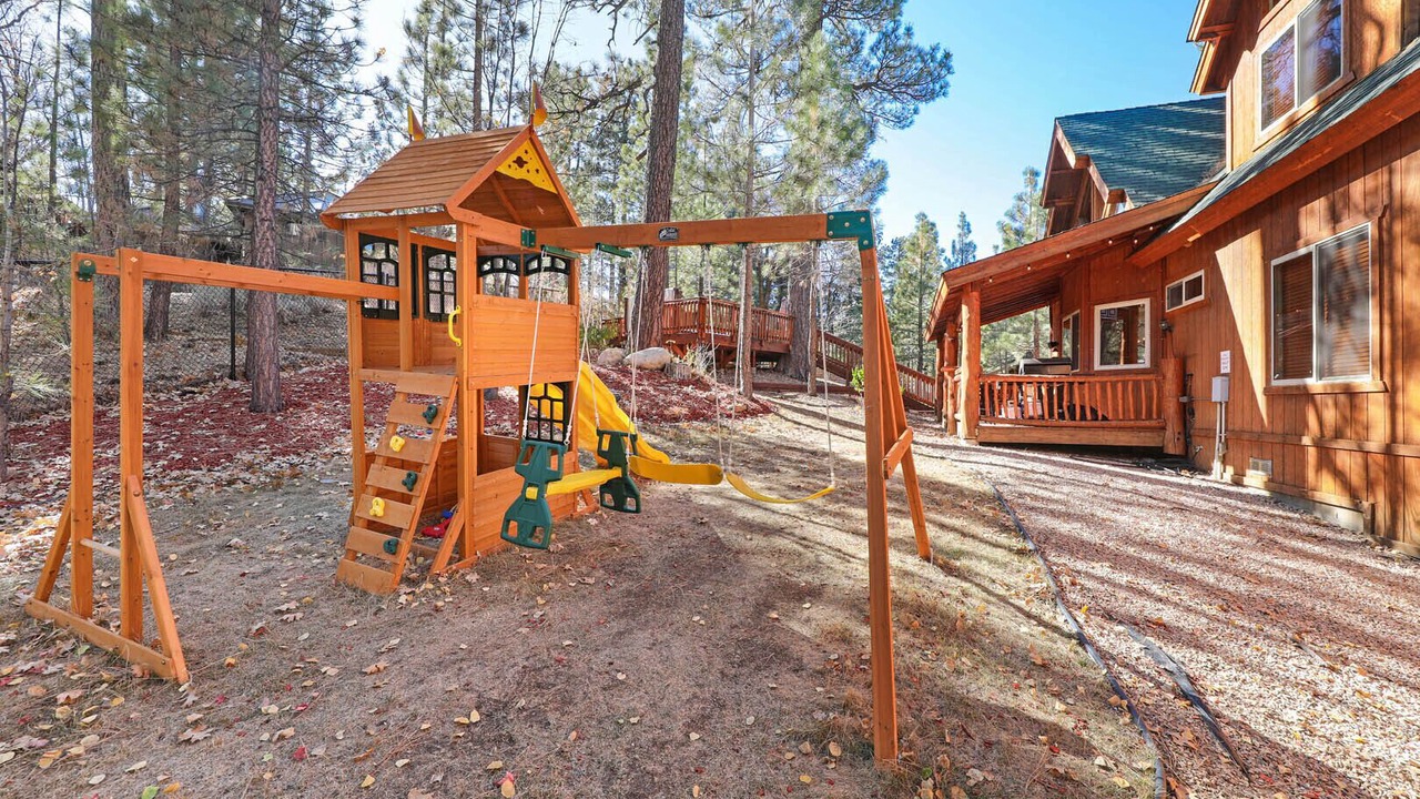 Photo of Others in Evergreen Estates