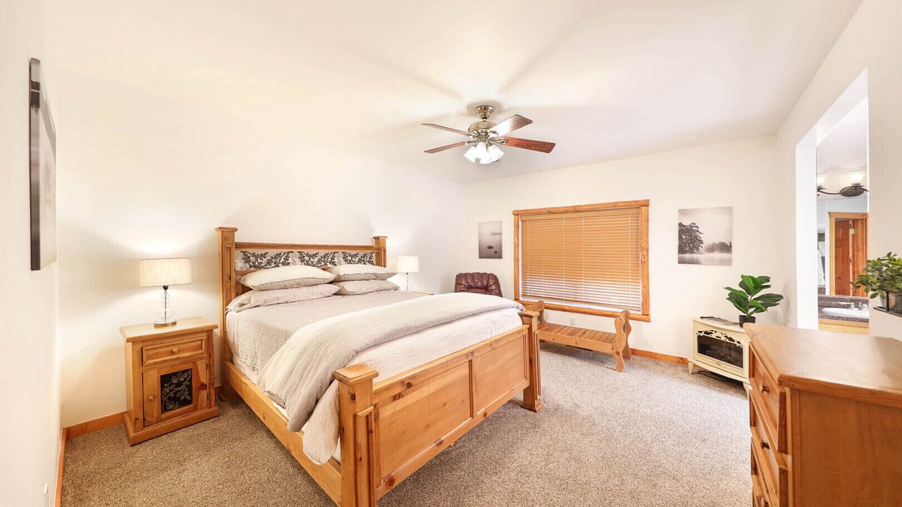 Photo of Others in Evergreen Estates