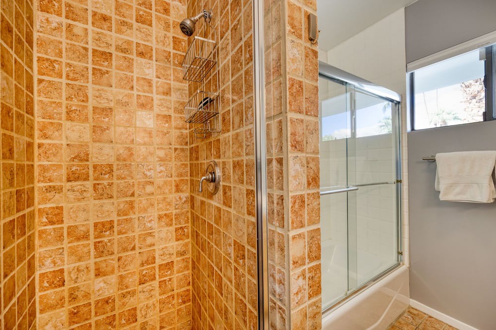 Photo of Bathroom in Warm Sands