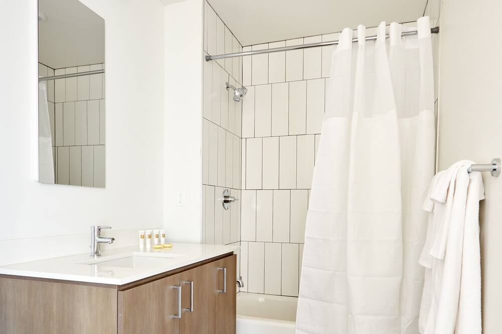 Photo of Bathroom in North Park