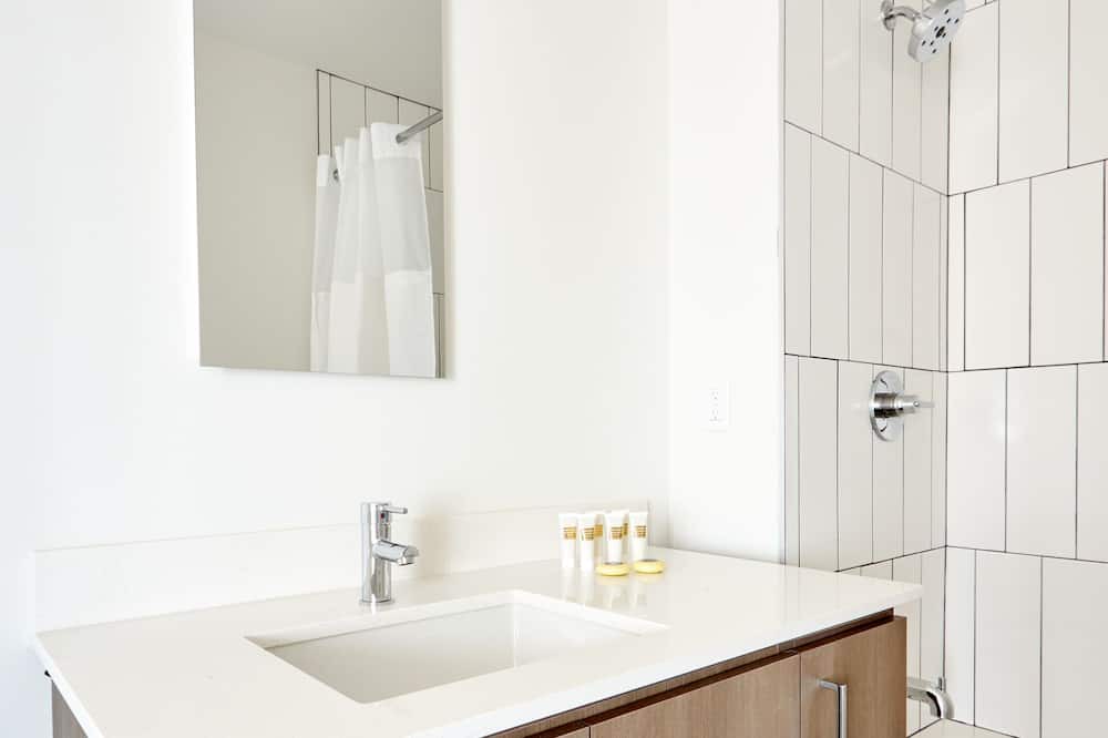 Photo of Bathroom in North Park