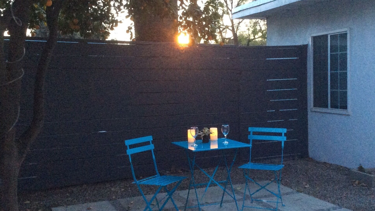 Photo of Outdoor in Altadena