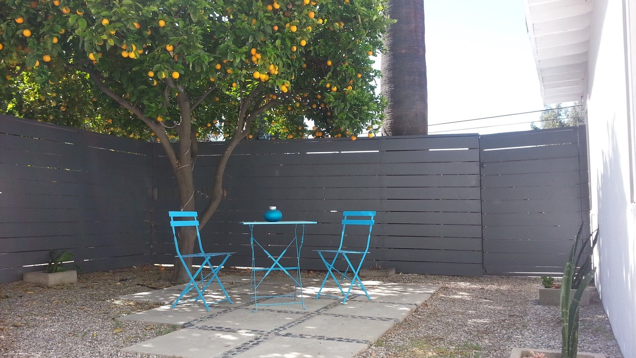 Photo of Outdoor in Altadena