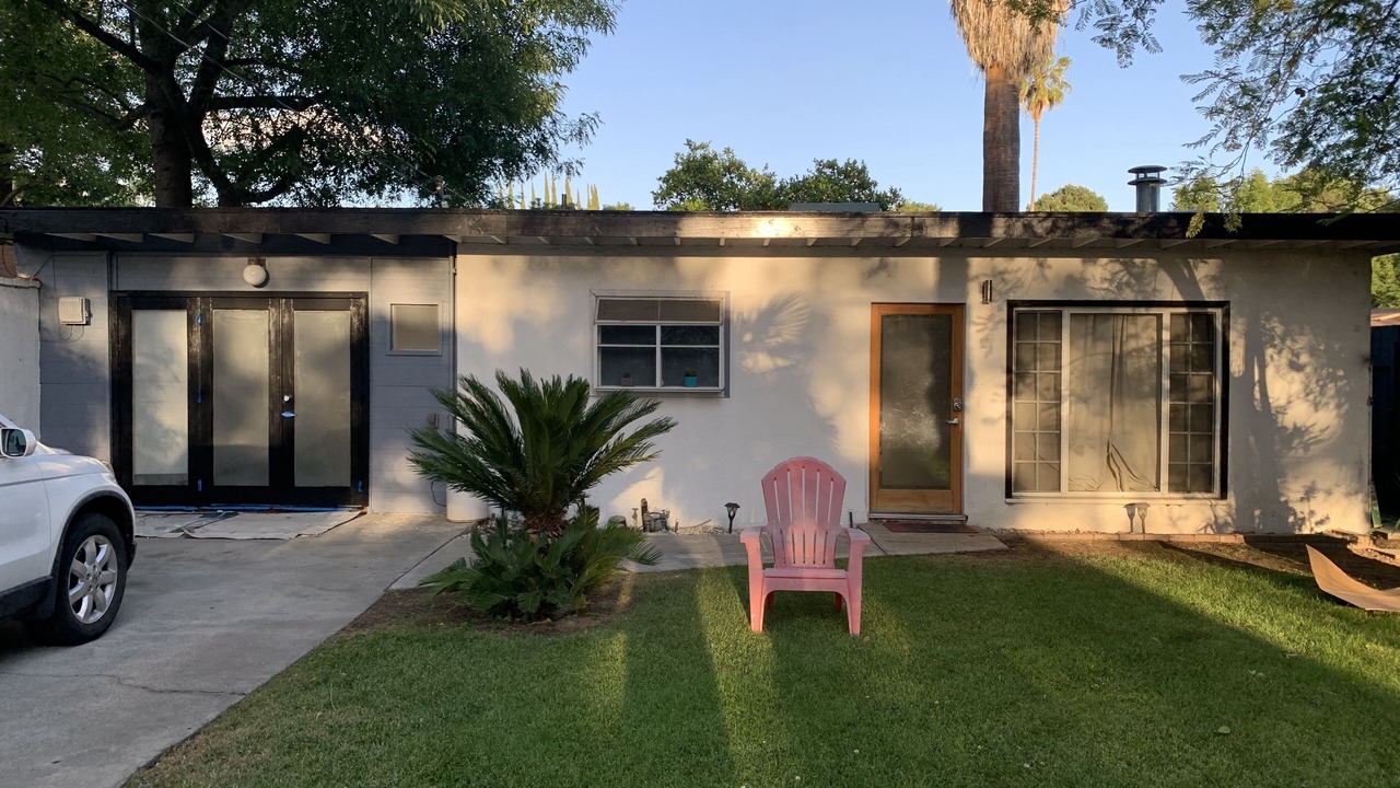 Photo of Outdoor in Altadena