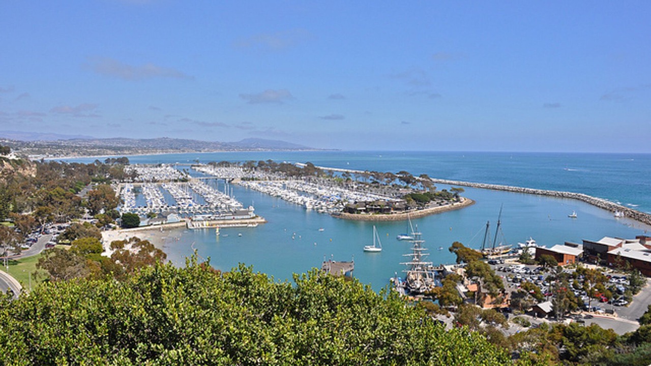 Photo of Others in Monarch Beach