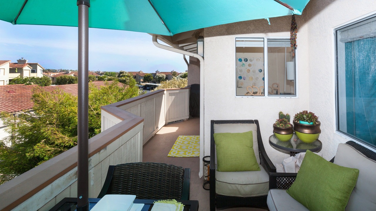 Photo of Outdoor in Monarch Beach