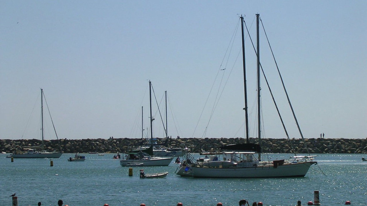 Photo of Others in Monarch Beach