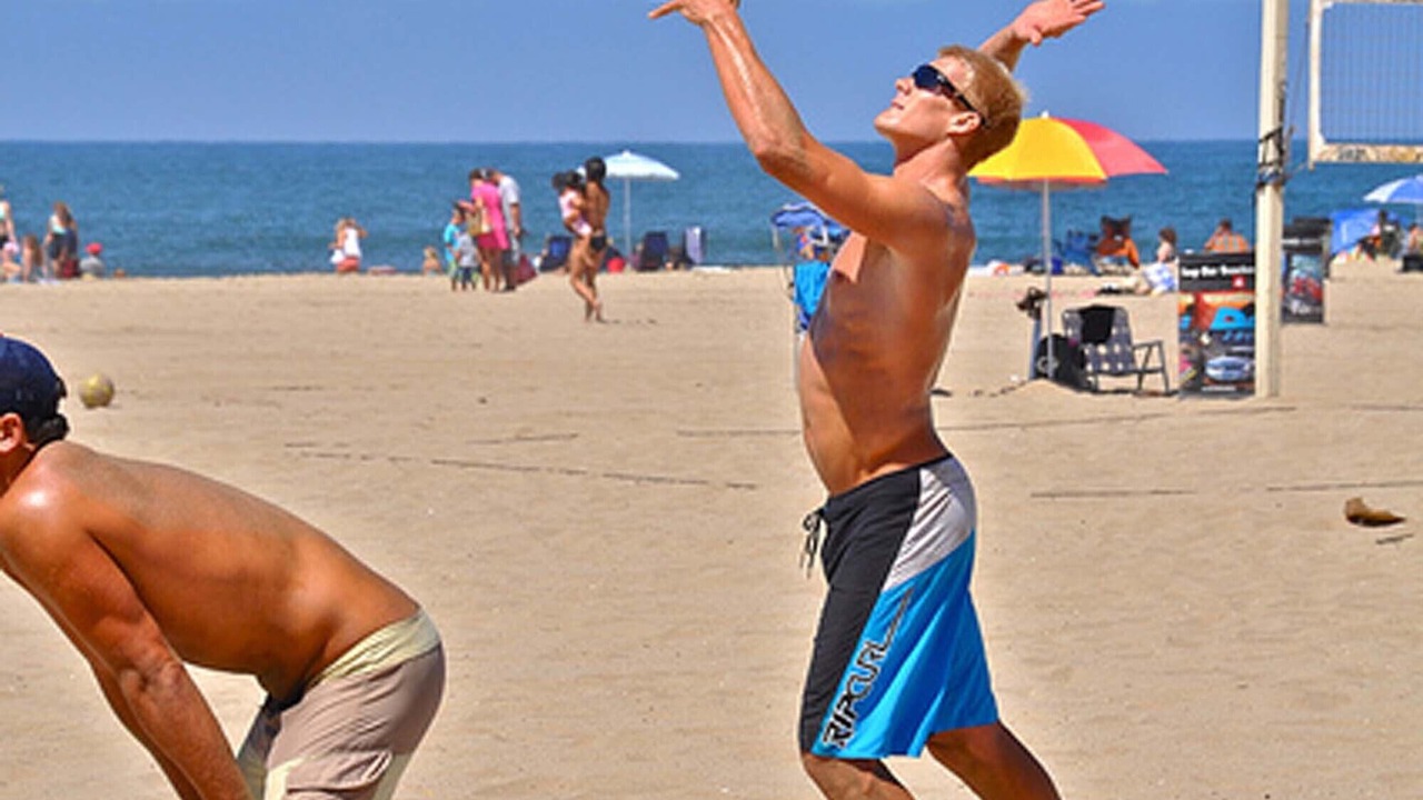 Photo of Others in Monarch Beach