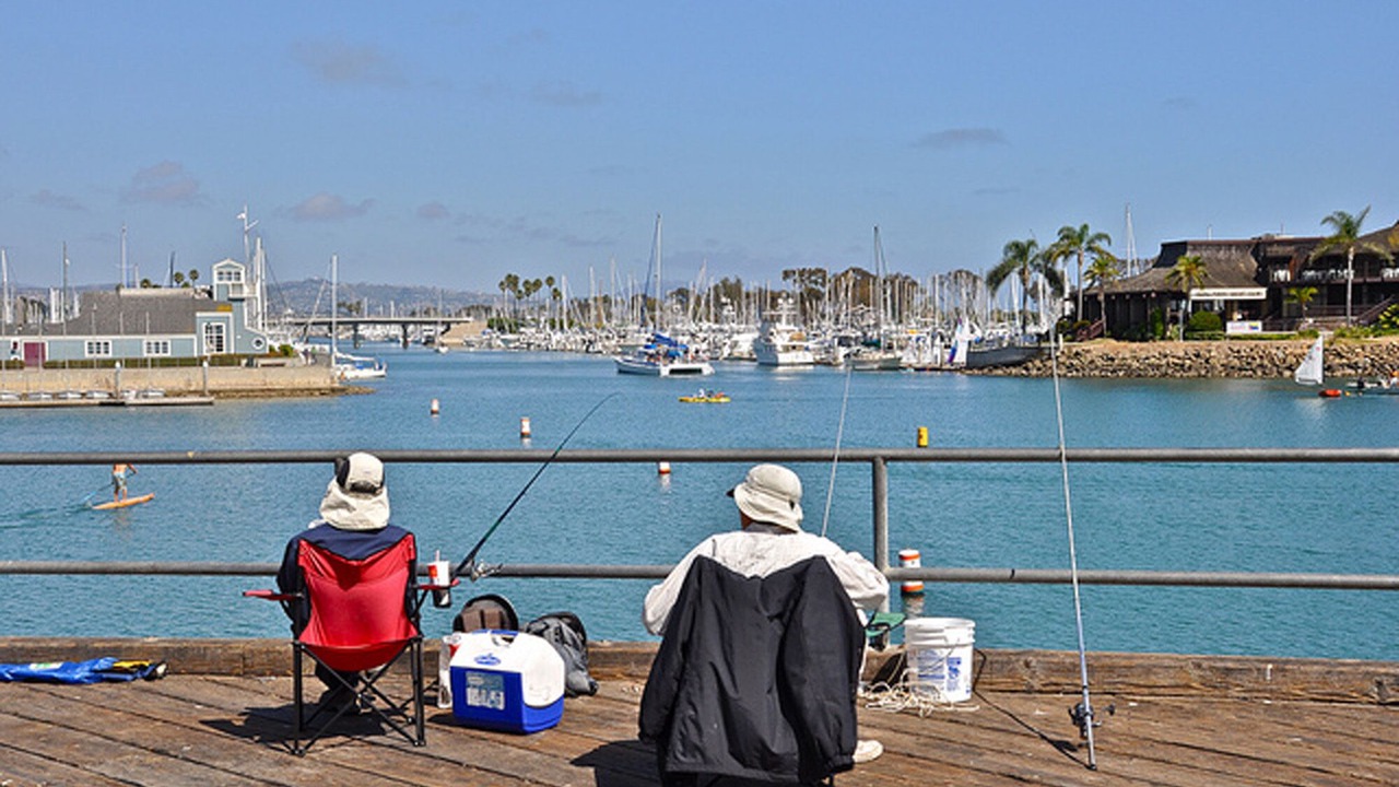 Photo of Others in Monarch Beach