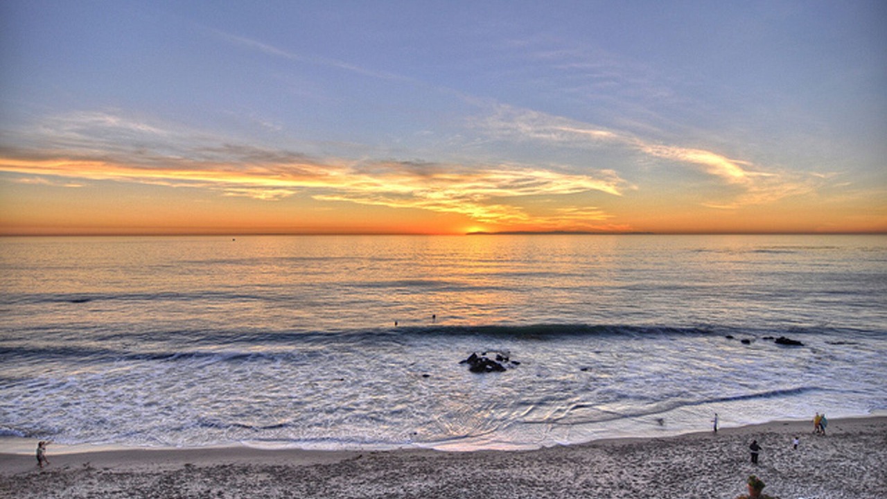 Photo of Others in Monarch Beach