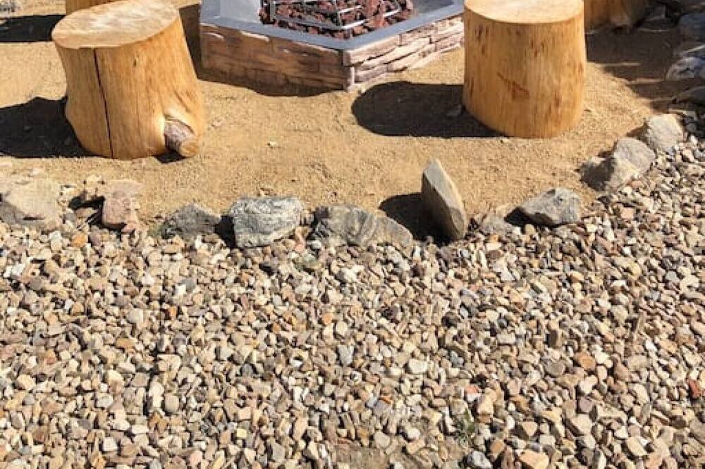 Photo of Others in Big Bear City