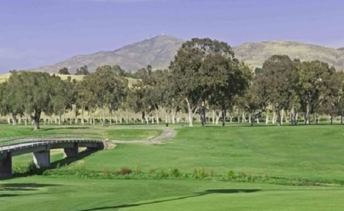 Photo of Others in Lincoln Acres