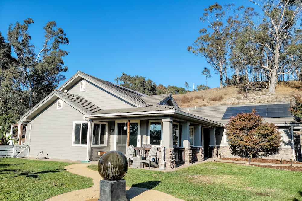 Photo of Others in Arroyo Grande