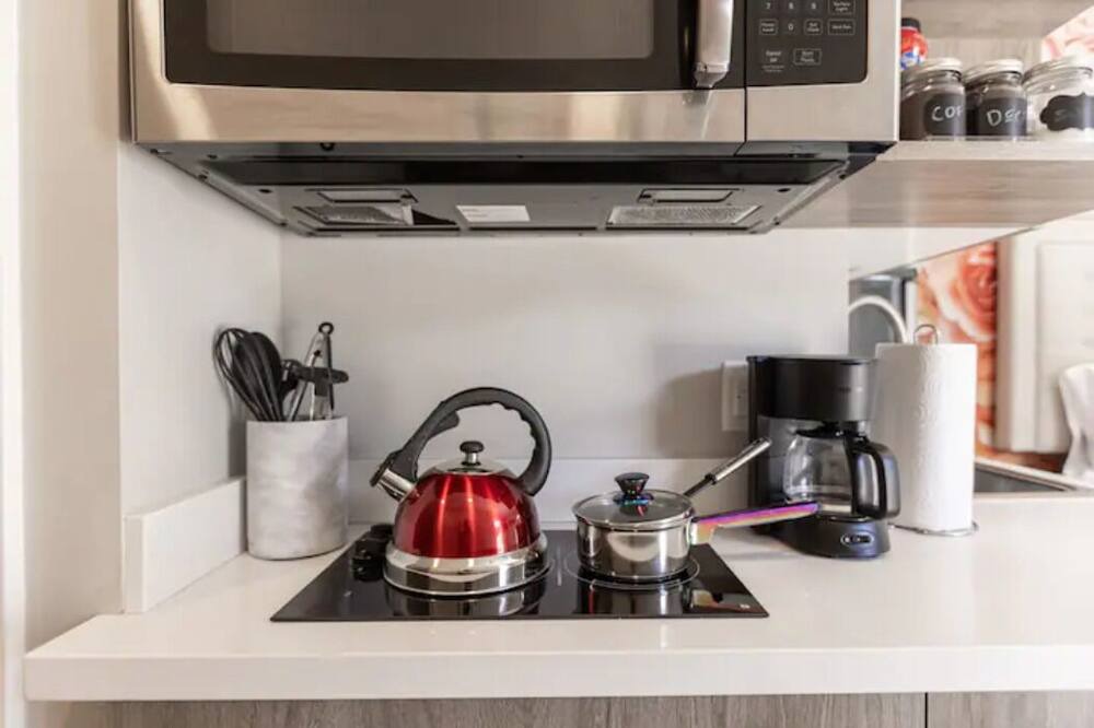 Photo of Kitchen in Mission Hills