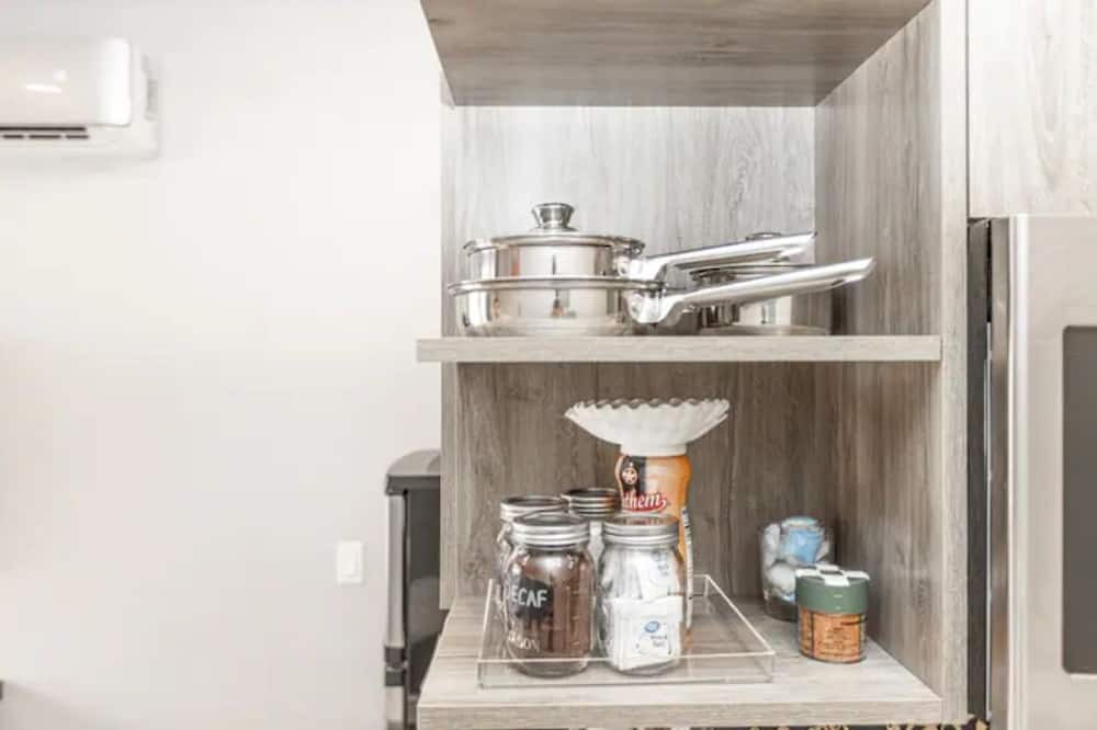 Photo of Kitchen in Mission Hills