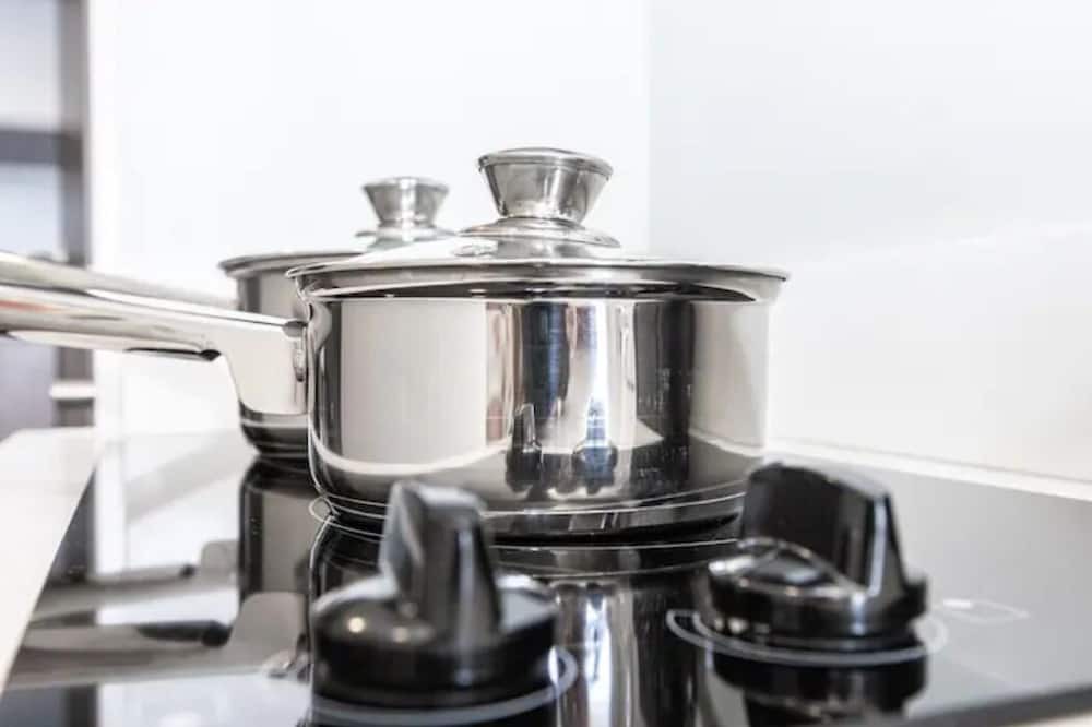 Photo of Kitchen in Mission Hills