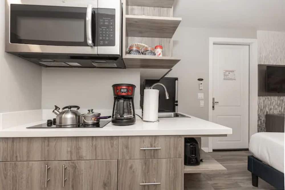 Photo of Kitchen in Mission Hills