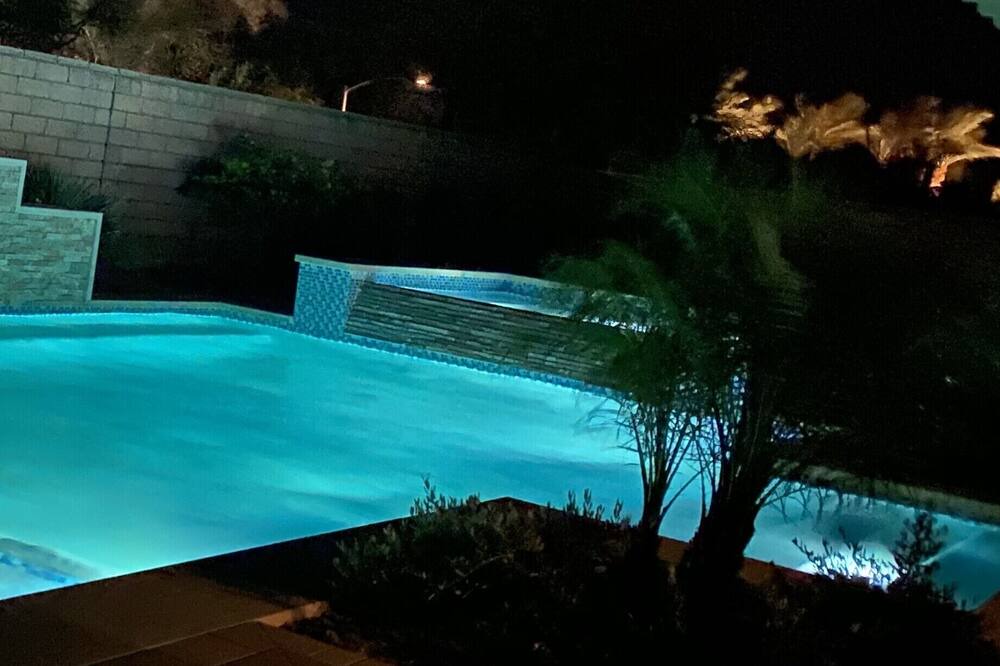 Photo of Outdoor in Indio