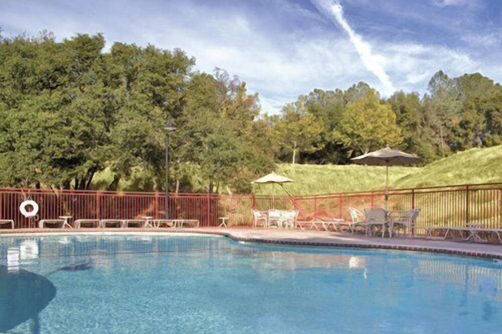 Photo of Outdoor in Altaville