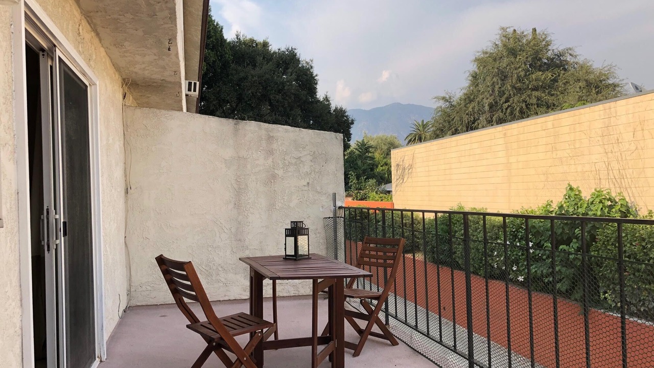 Photo of Outdoor in Monrovia
