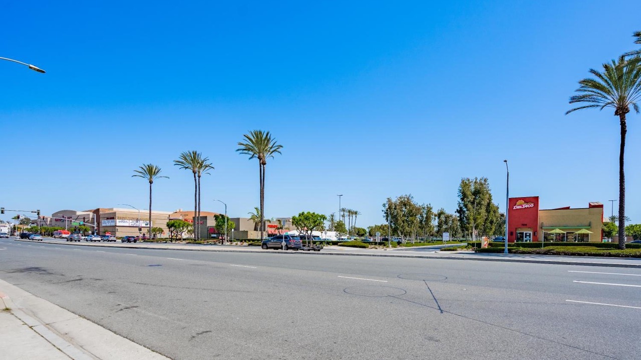 Photo of Outdoor in Harbor