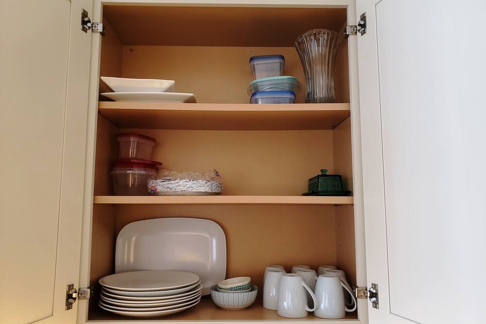 Photo of Kitchen in Laguna Beach
