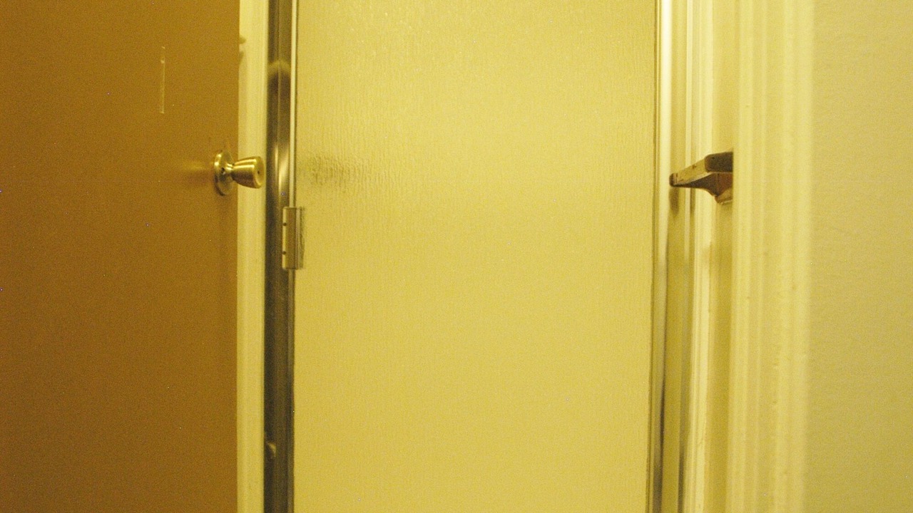 Photo of Bathroom in Little Tokyo