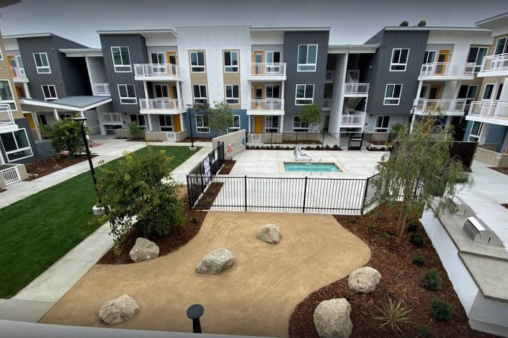Photo of Outdoor in Oxnard