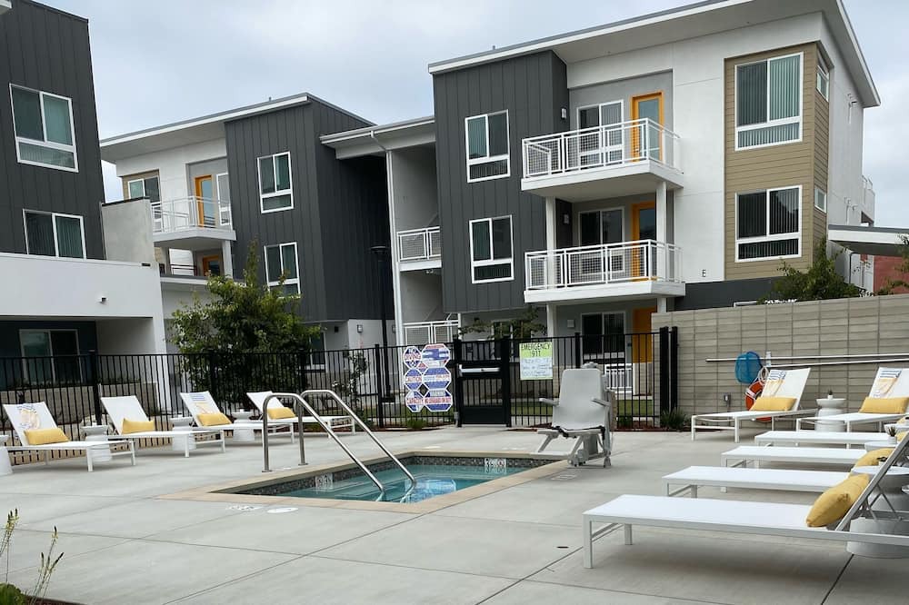 Photo of Outdoor in Oxnard
