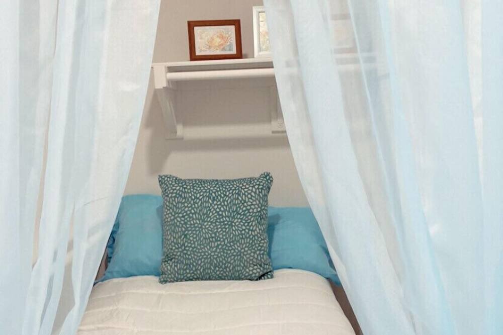 Photo of Bedroom in Oxnard