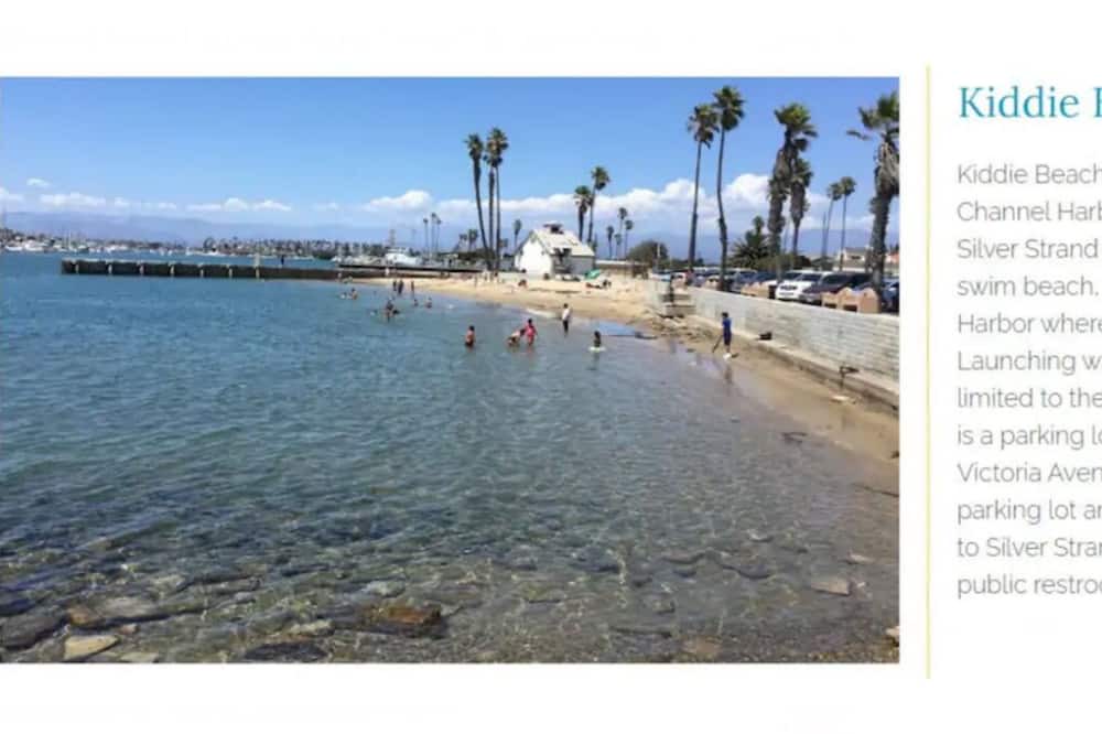Photo of Others in Oxnard