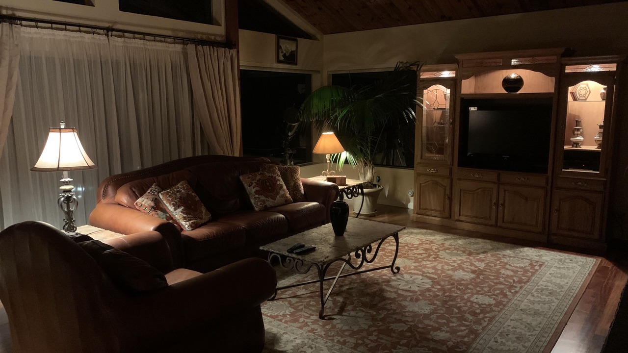 Photo of Livingroom in Carmel