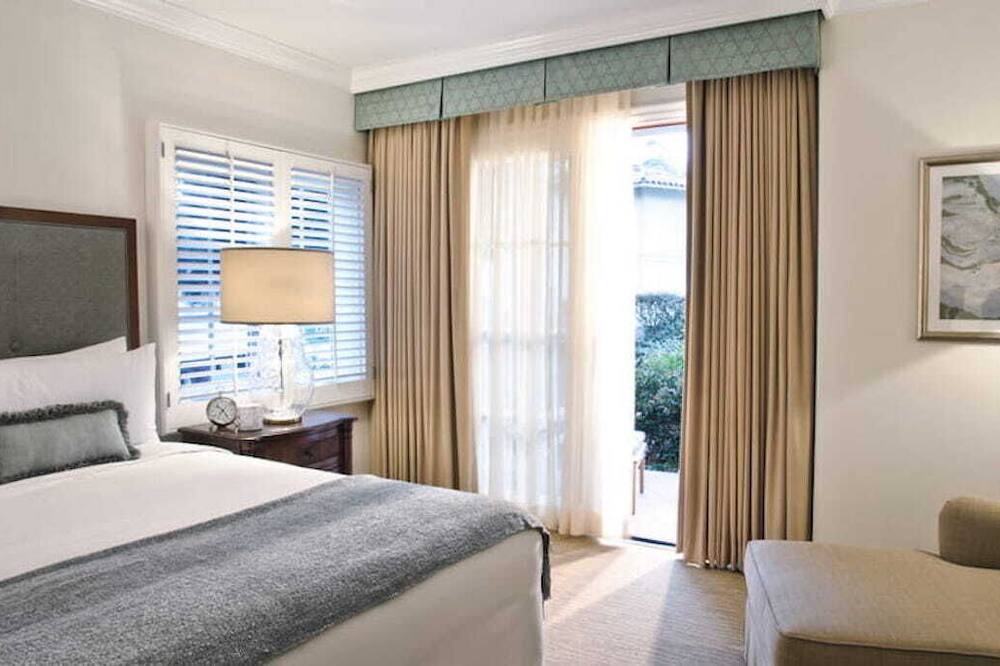 Photo of Bedroom in Aviara