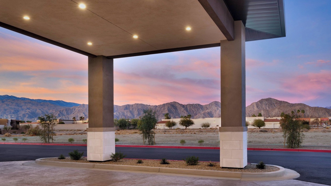 Photo of Others in La Quinta