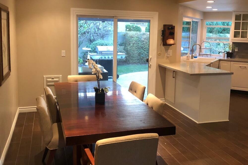 Photo of Kitchen in Fountain Valley