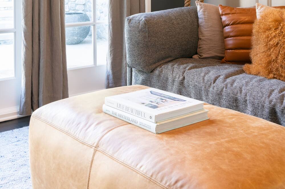 Photo of Bedroom in Silver Lake