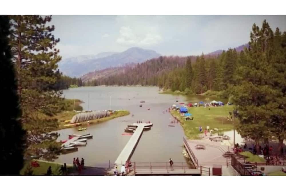 Photo of Others in Hume