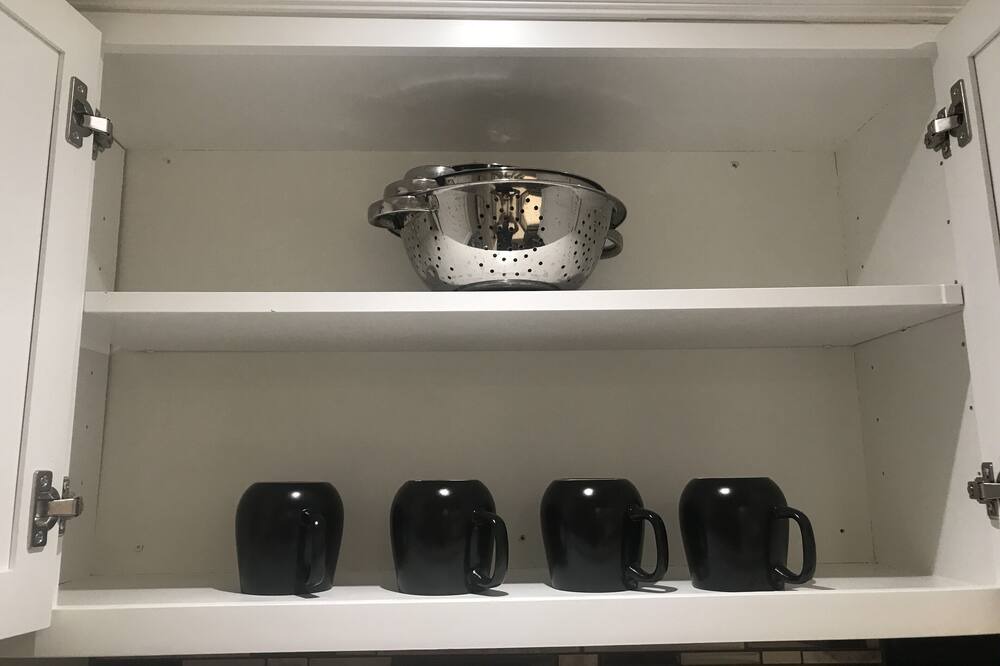 Photo of Kitchen in Midway City