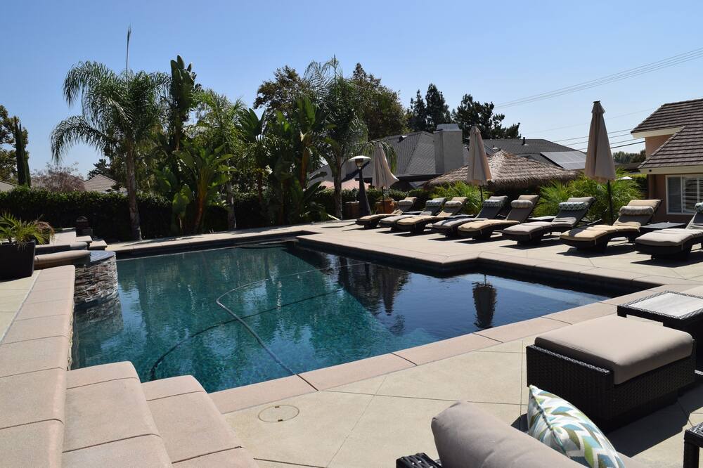 Photo of Outdoor in Rancho Cucamonga