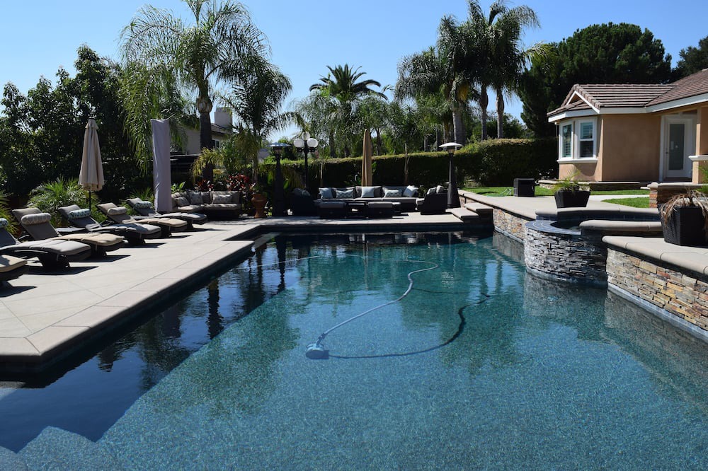 Photo of Outdoor in Rancho Cucamonga
