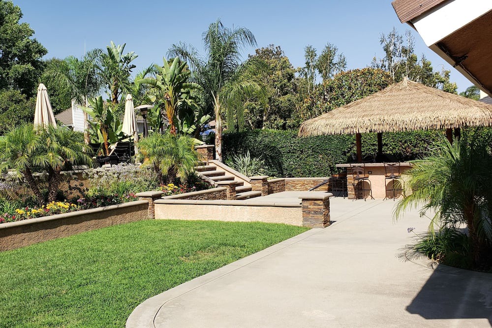 Photo of Outdoor in Rancho Cucamonga