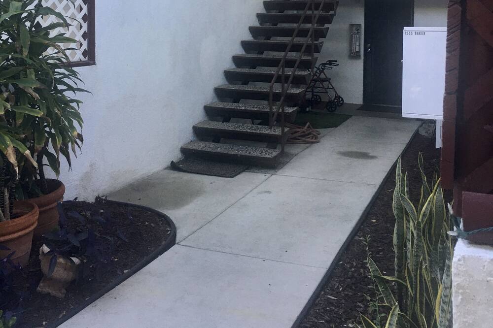 Photo of Others in Costa Mesa
