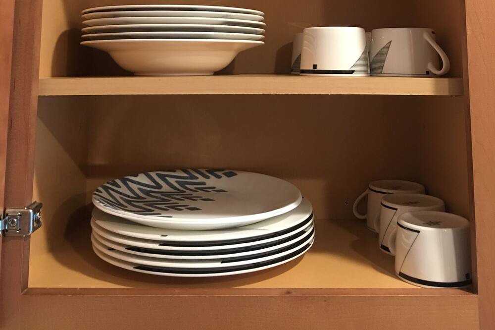 Photo of Kitchen in Costa Mesa