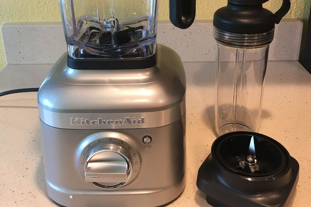 Photo of Kitchen in Costa Mesa