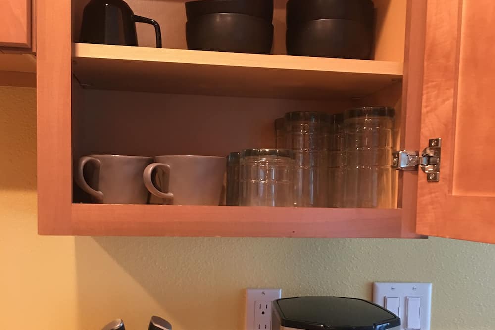 Photo of Kitchen in Costa Mesa